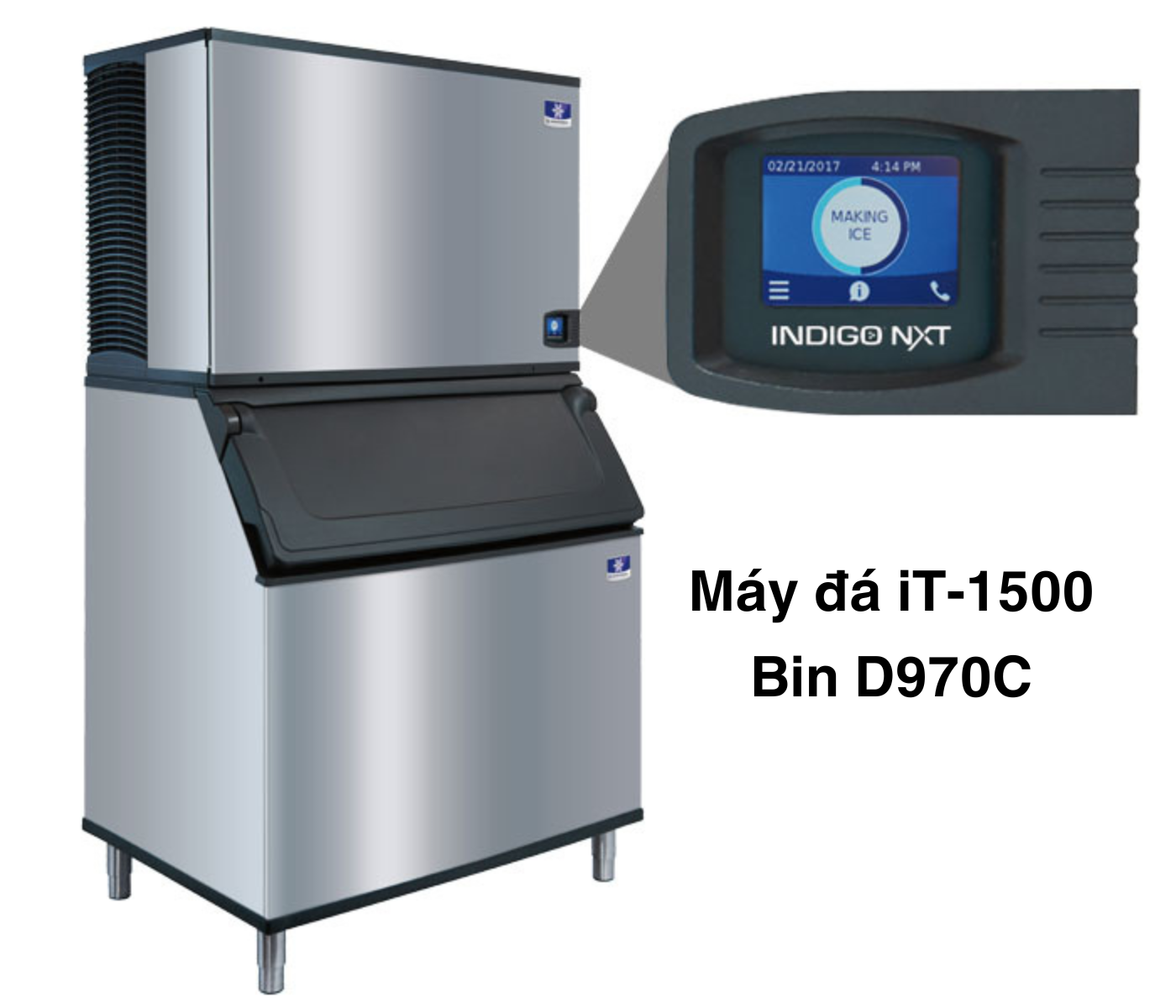 iT-1500
