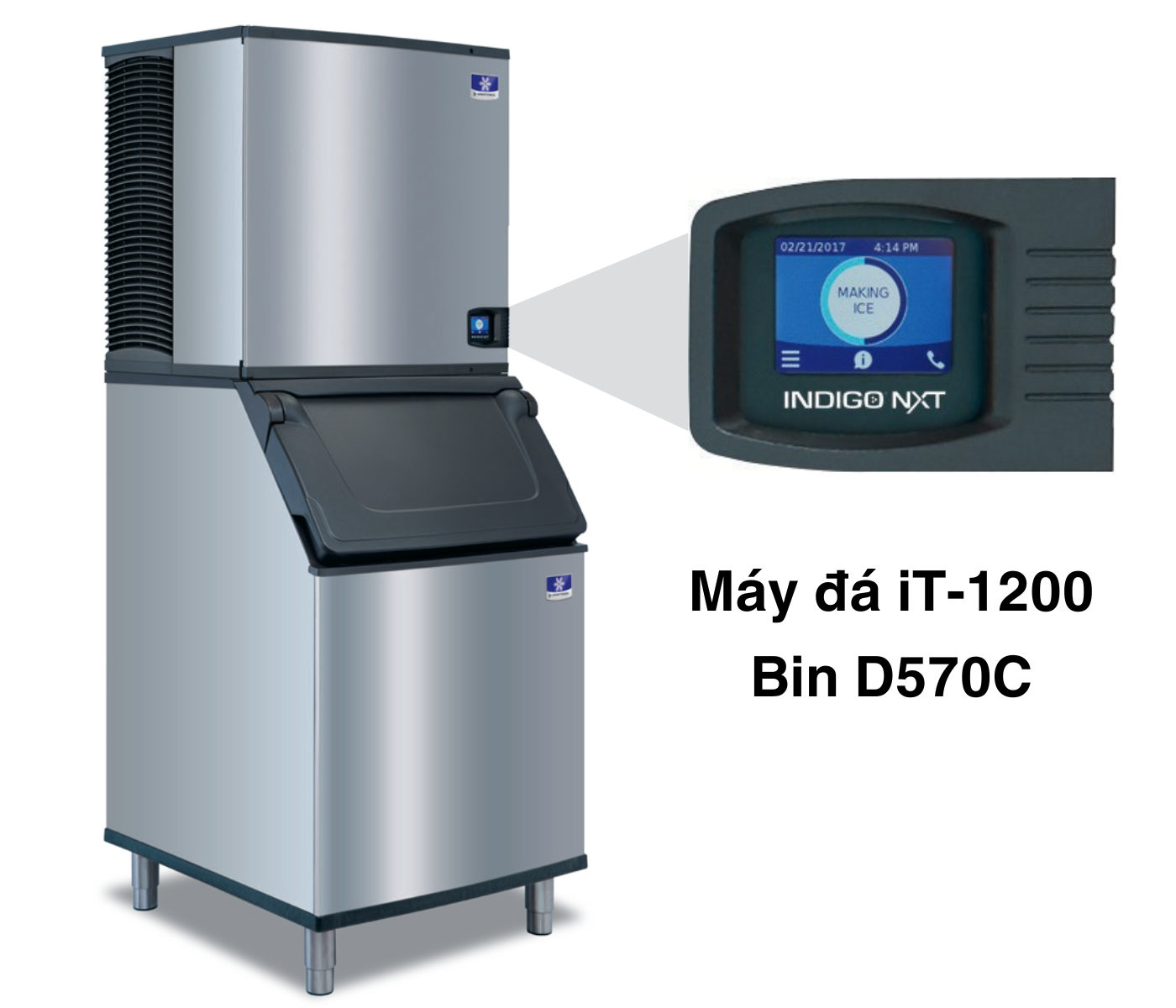 iT-1200