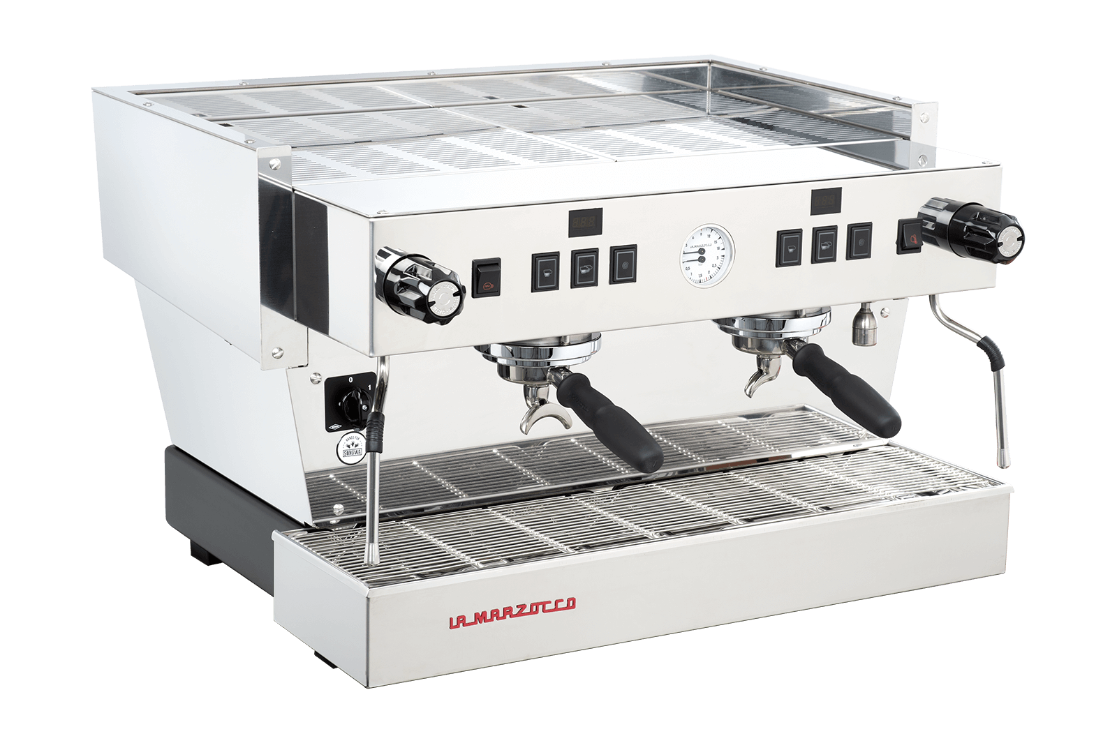 Linea Classic S