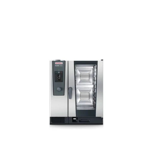 iCombi Pro - 10 Khay GN1/1